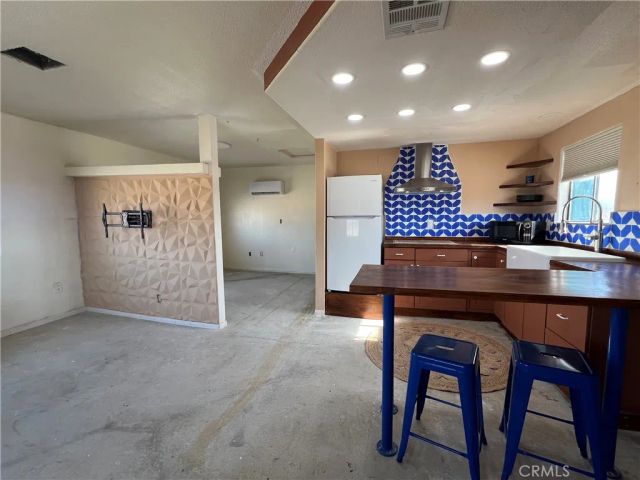 5226 Henry Road, 29 Palms, CA 92277