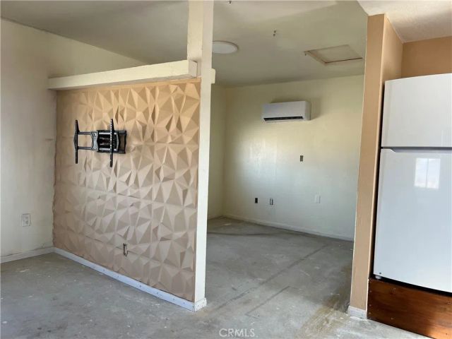 5226 Henry Road, 29 Palms, CA 92277