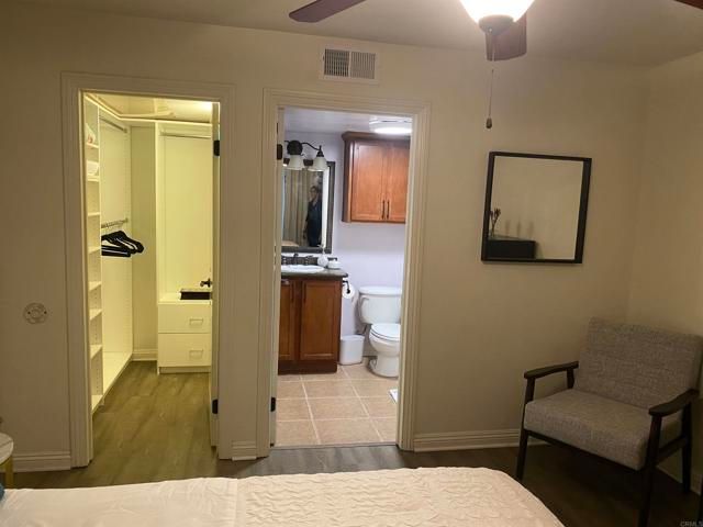 201 Sea Cliff Way, Oceanside, CA 92056