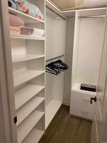 201 Sea Cliff Way, Oceanside, CA 92056