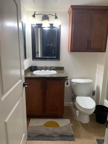 201 Sea Cliff Way, Oceanside, CA 92056