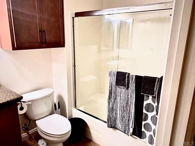 201 Sea Cliff Way, Oceanside, CA 92056