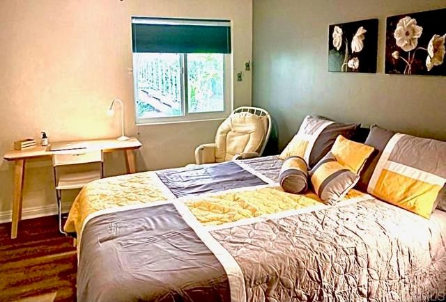 201 Sea Cliff Way, Oceanside, CA 92056