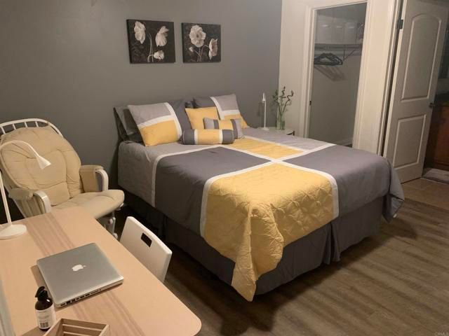 201 Sea Cliff Way, Oceanside, CA 92056