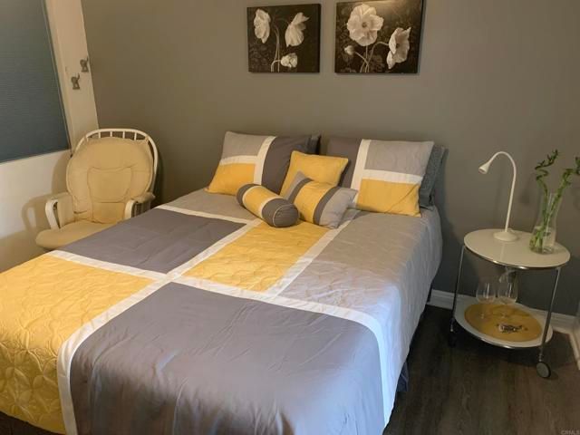 201 Sea Cliff Way, Oceanside, CA 92056