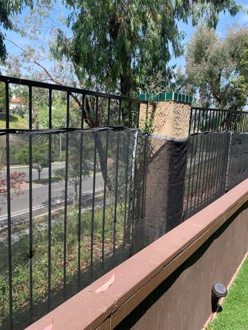 201 Sea Cliff Way, Oceanside, CA 92056