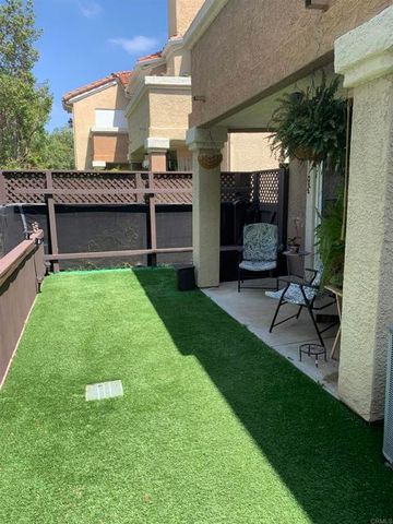 201 Sea Cliff Way, Oceanside, CA 92056