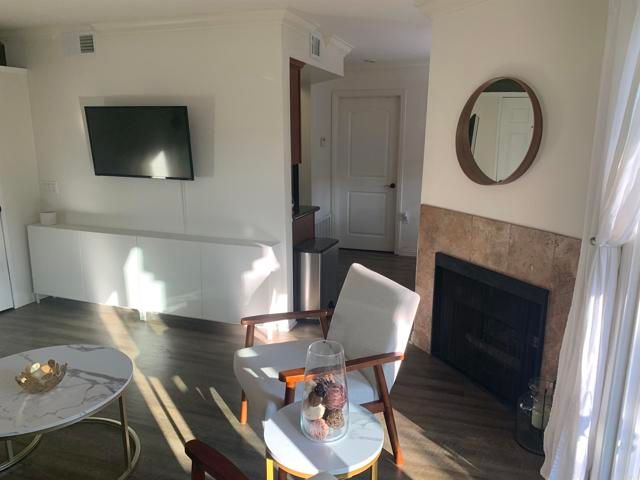 201 Sea Cliff Way, Oceanside, CA 92056