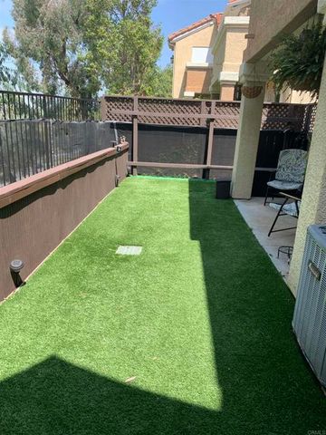 201 Sea Cliff Way, Oceanside, CA 92056