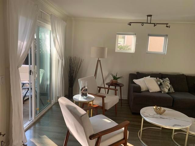 201 Sea Cliff Way, Oceanside, CA 92056