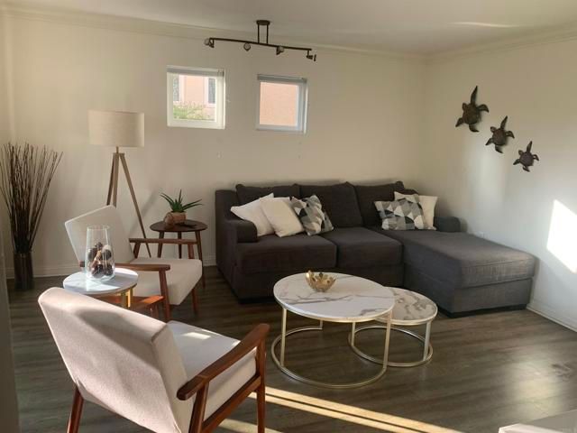 201 Sea Cliff Way, Oceanside, CA 92056