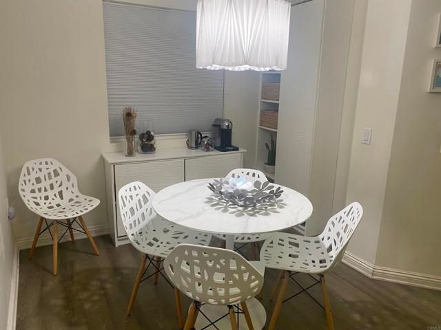 201 Sea Cliff Way, Oceanside, CA 92056