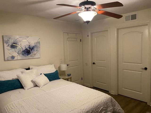 201 Sea Cliff Way, Oceanside, CA 92056