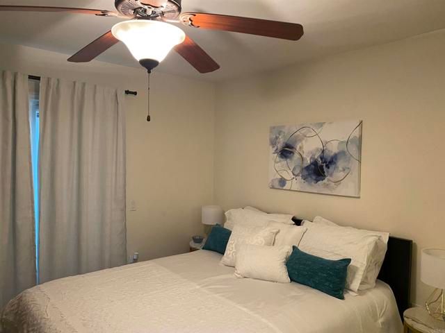 201 Sea Cliff Way, Oceanside, CA 92056