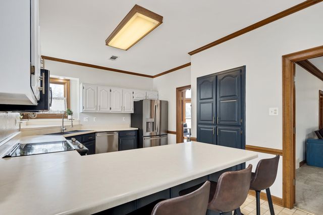 1741 WOOD OAK DR, Memphis, TN 38016