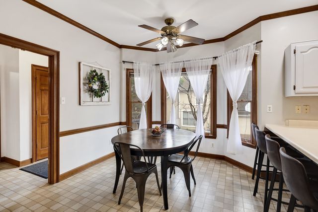 1741 WOOD OAK DR, Memphis, TN 38016