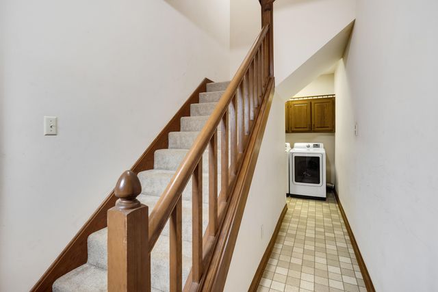 1741 WOOD OAK DR, Memphis, TN 38016