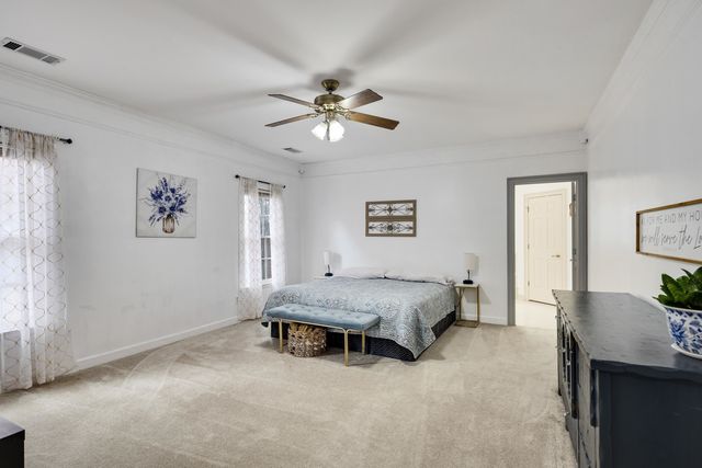 1741 WOOD OAK DR, Memphis, TN 38016