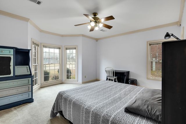 1741 WOOD OAK DR, Memphis, TN 38016