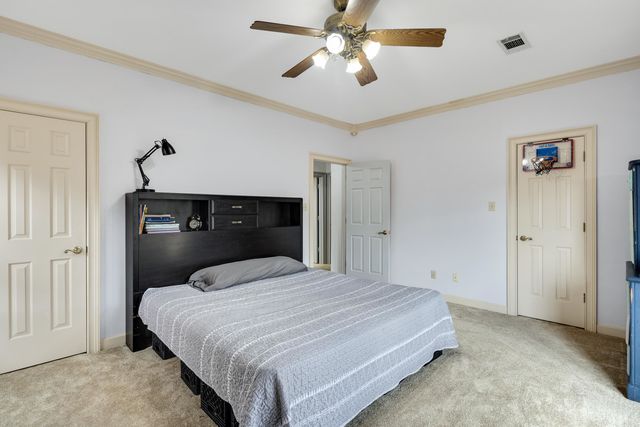 1741 WOOD OAK DR, Memphis, TN 38016