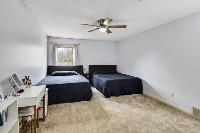 1741 WOOD OAK DR, Memphis, TN 38016