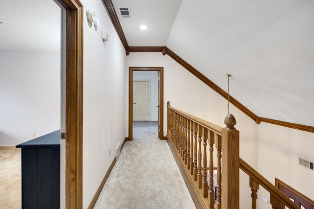 1741 WOOD OAK DR, Memphis, TN 38016