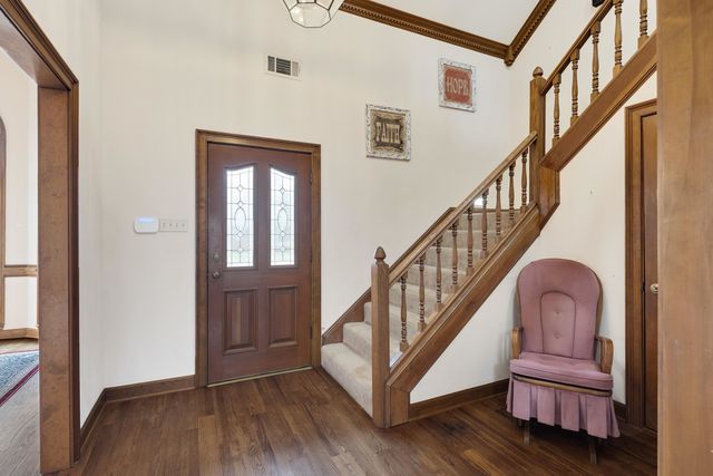 1741 WOOD OAK DR, Memphis, TN 38016