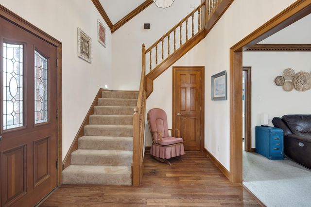 1741 WOOD OAK DR, Memphis, TN 38016