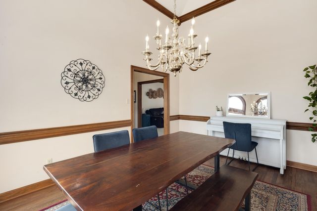 1741 WOOD OAK DR, Memphis, TN 38016