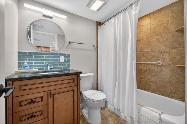 9900 S Ocean 1506, Jensen Beach, FL 34957