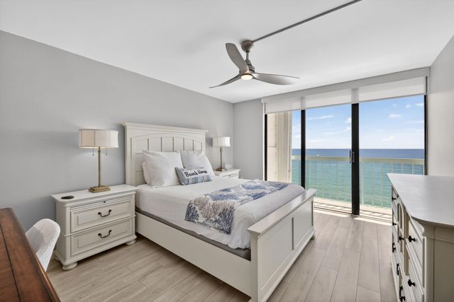 9900 S Ocean 1506, Jensen Beach, FL 34957
