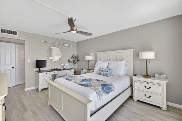 9900 S Ocean 1506, Jensen Beach, FL 34957