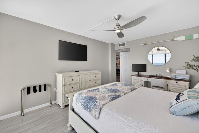 9900 S Ocean 1506, Jensen Beach, FL 34957