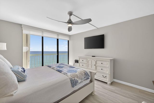 9900 S Ocean 1506, Jensen Beach, FL 34957