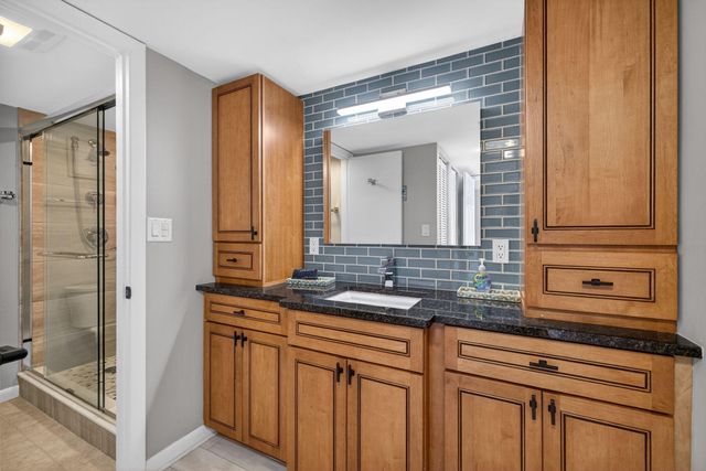 9900 S Ocean 1506, Jensen Beach, FL 34957