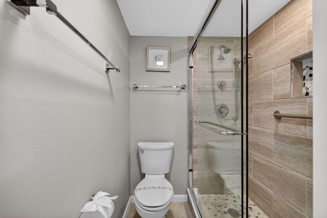 9900 S Ocean 1506, Jensen Beach, FL 34957
