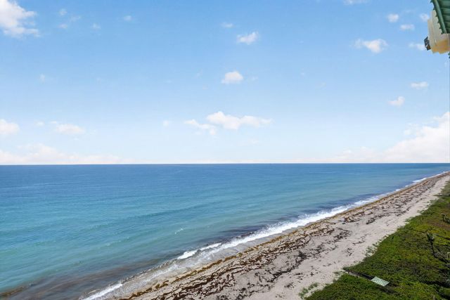 9900 S Ocean 1506, Jensen Beach, FL 34957