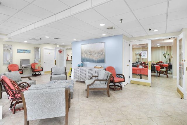9900 S Ocean 1506, Jensen Beach, FL 34957