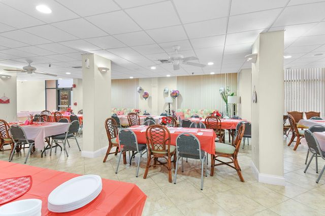 9900 S Ocean 1506, Jensen Beach, FL 34957