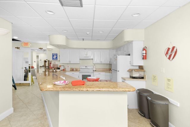 9900 S Ocean 1506, Jensen Beach, FL 34957
