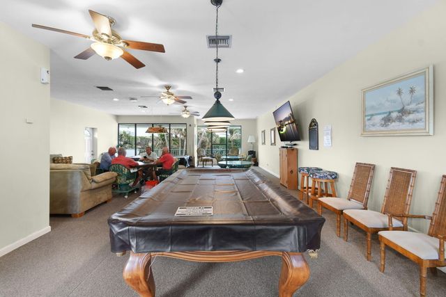 9900 S Ocean 1506, Jensen Beach, FL 34957