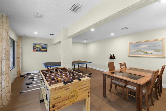 9900 S Ocean 1506, Jensen Beach, FL 34957