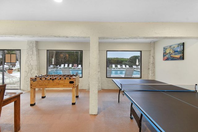 9900 S Ocean 1506, Jensen Beach, FL 34957