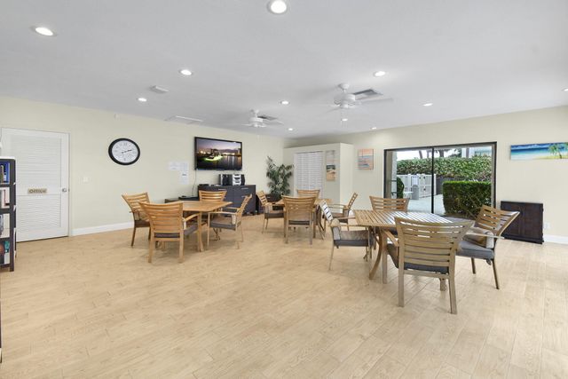 9900 S Ocean 1506, Jensen Beach, FL 34957