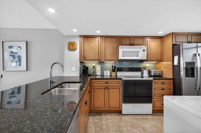 9900 S Ocean 1506, Jensen Beach, FL 34957