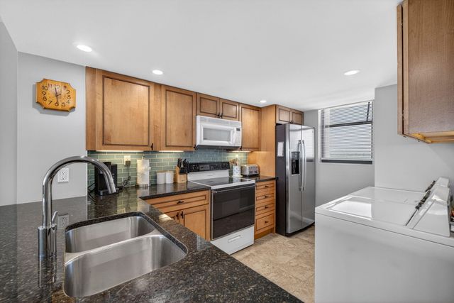 9900 S Ocean 1506, Jensen Beach, FL 34957