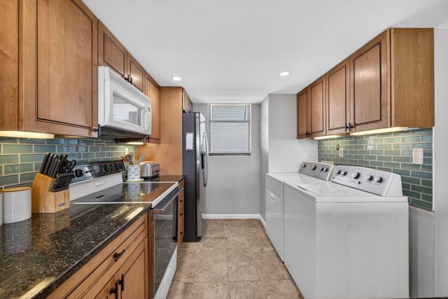 9900 S Ocean 1506, Jensen Beach, FL 34957