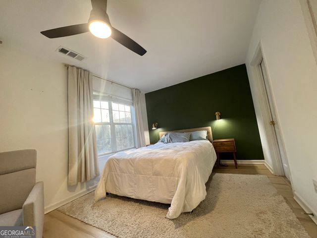 6729 Gallant Court SE 28, Mableton, GA 30126