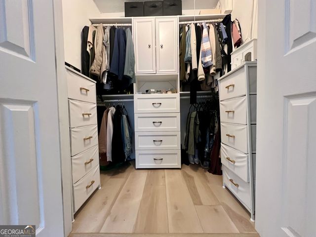 6729 Gallant Court SE 28, Mableton, GA 30126