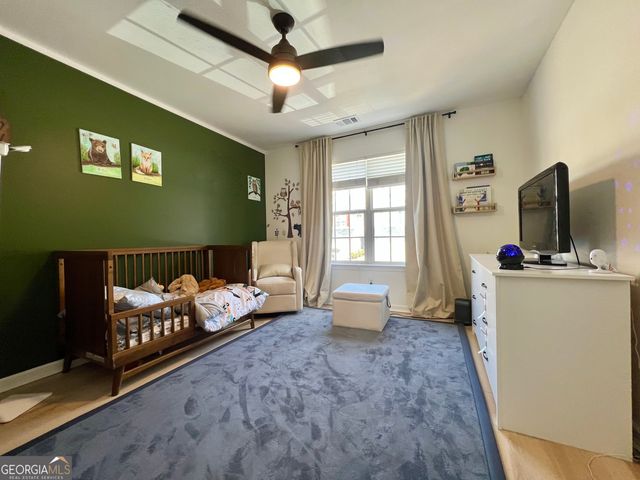 6729 Gallant Court SE 28, Mableton, GA 30126